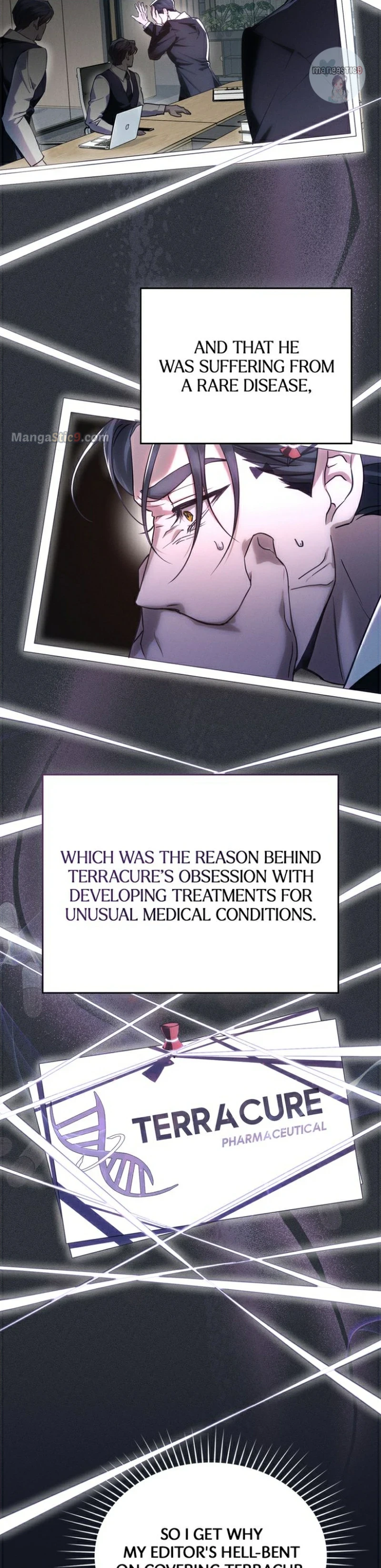 chap 5 3