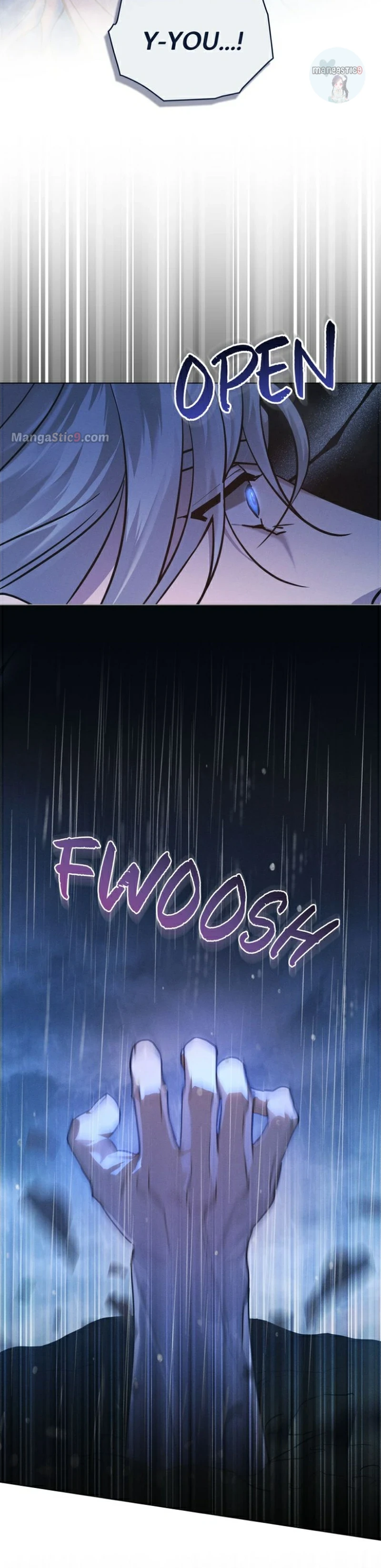 chap 5 30