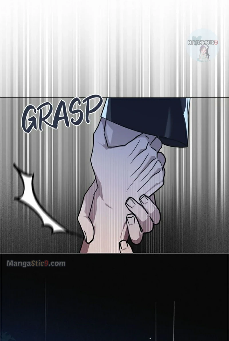 chap 5 31
