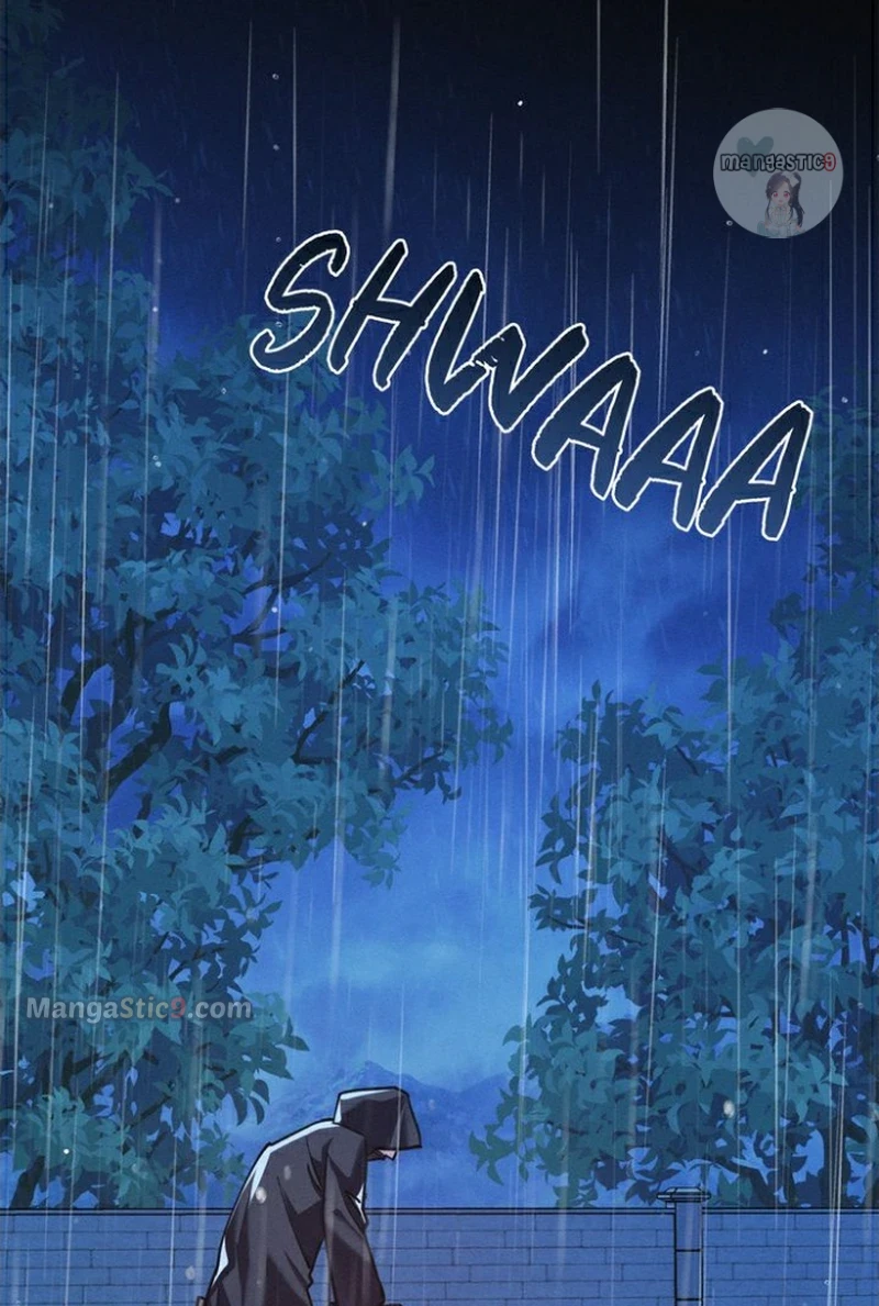 chap 5 32