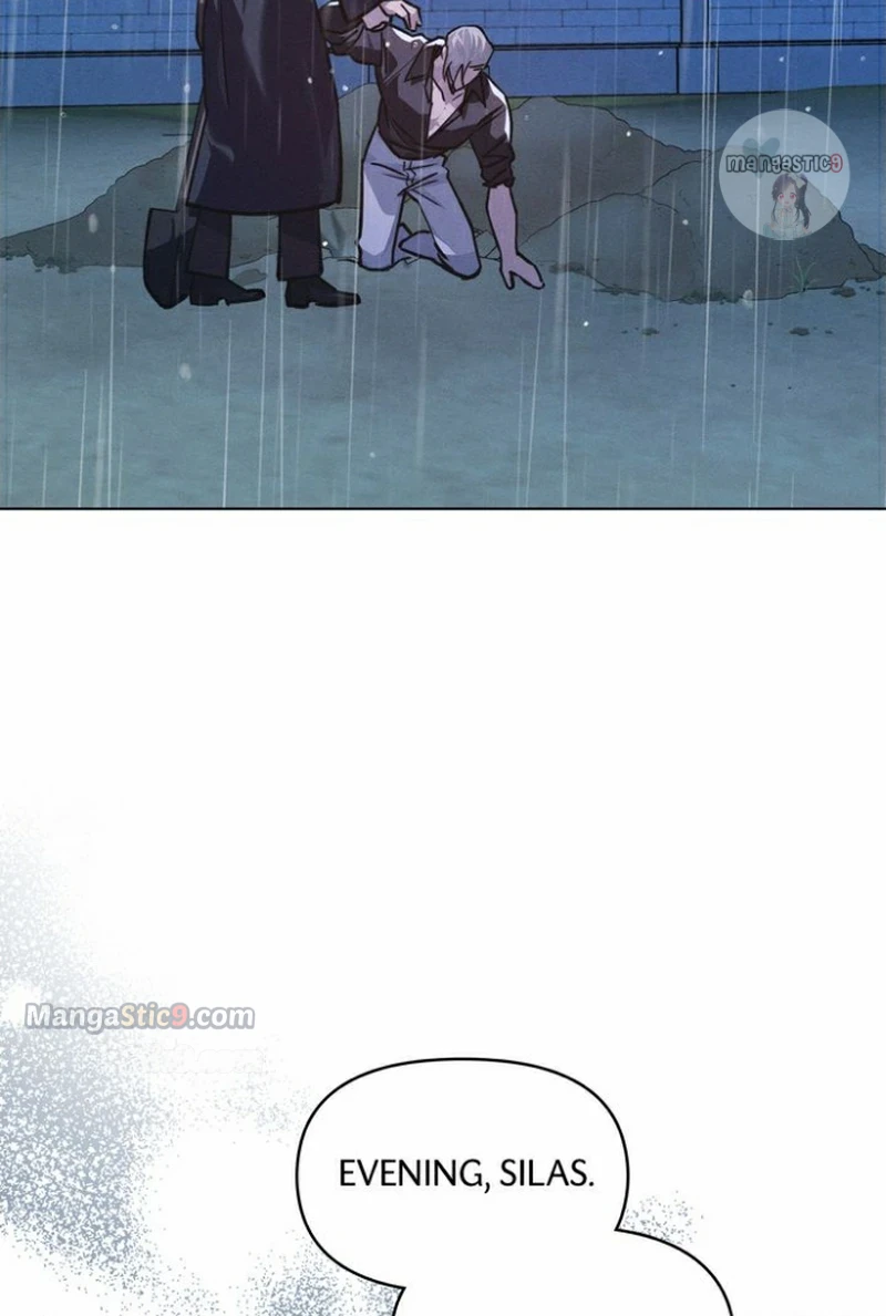 chap 5 33