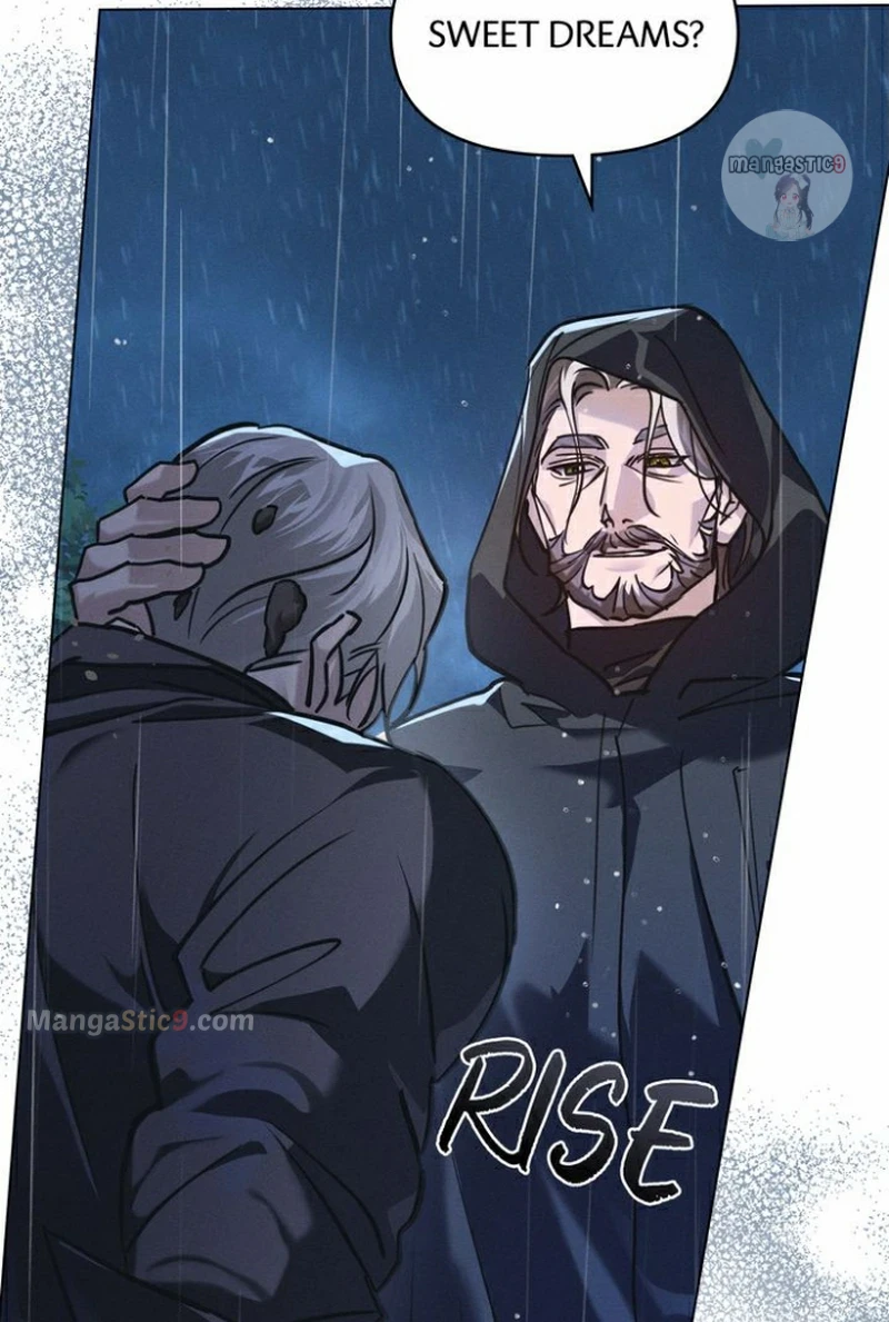 chap 5 34