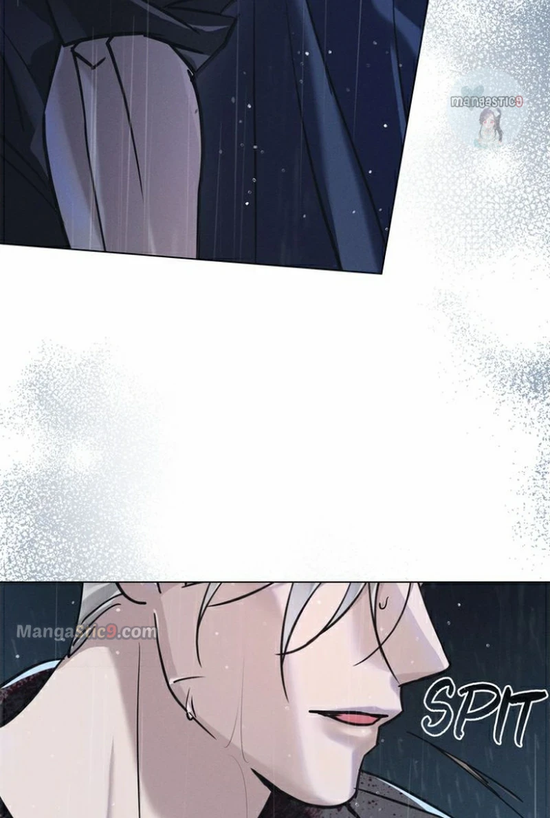 chap 5 35