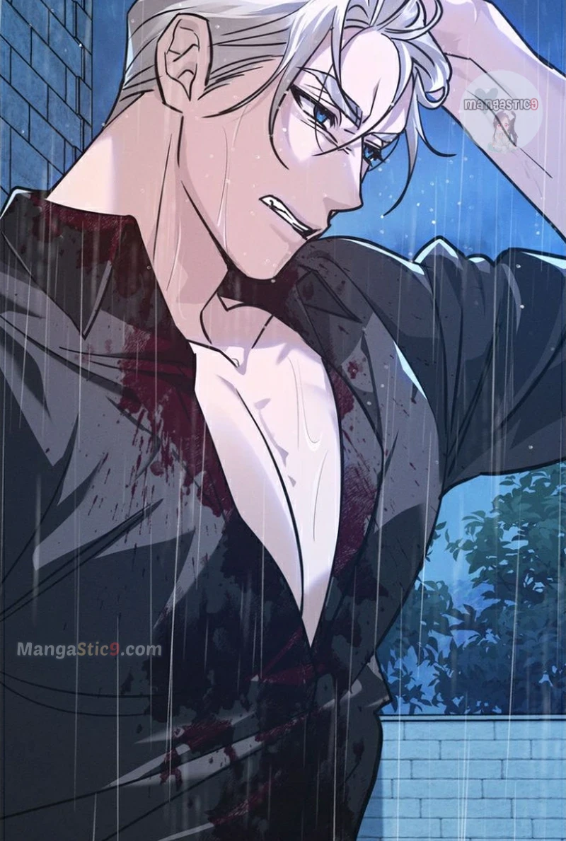 chap 5 37