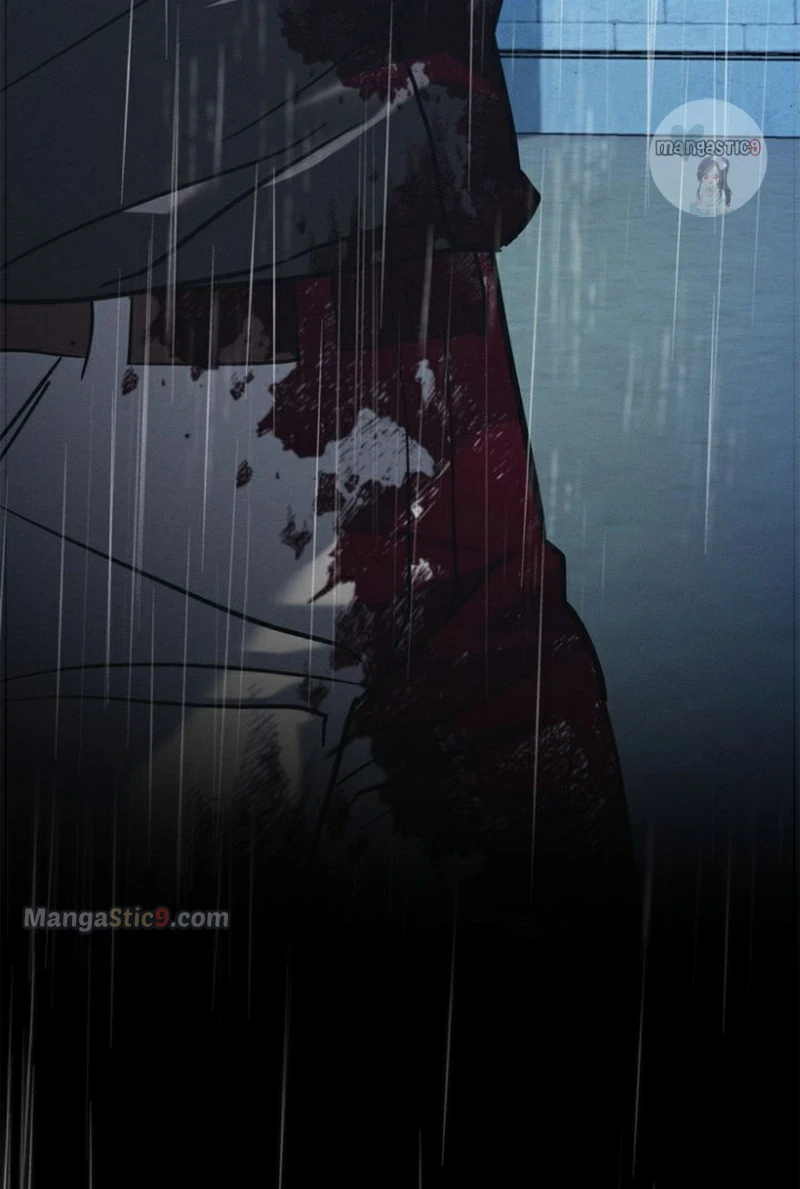 chap 5 38
