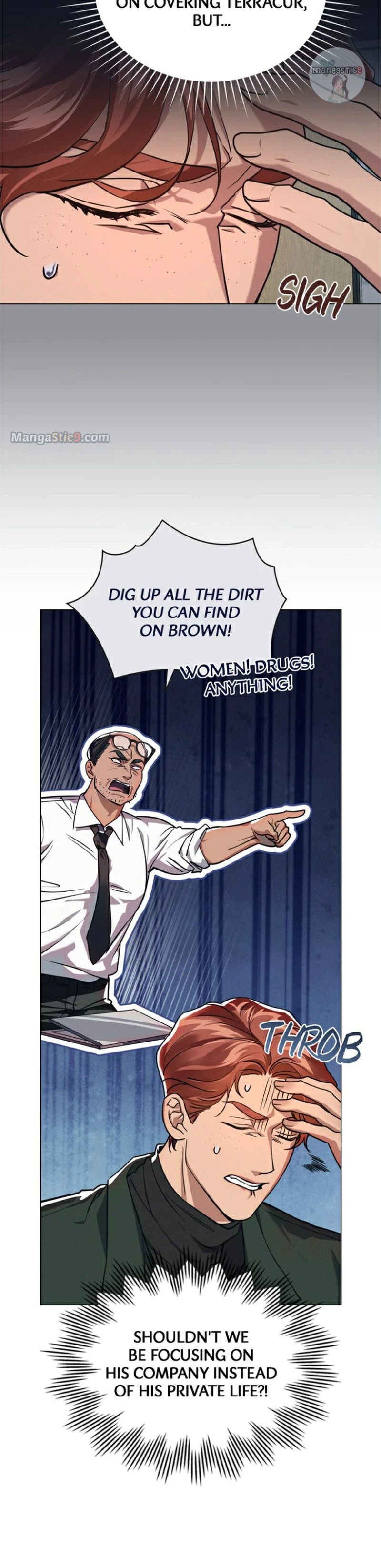 chap 5 4