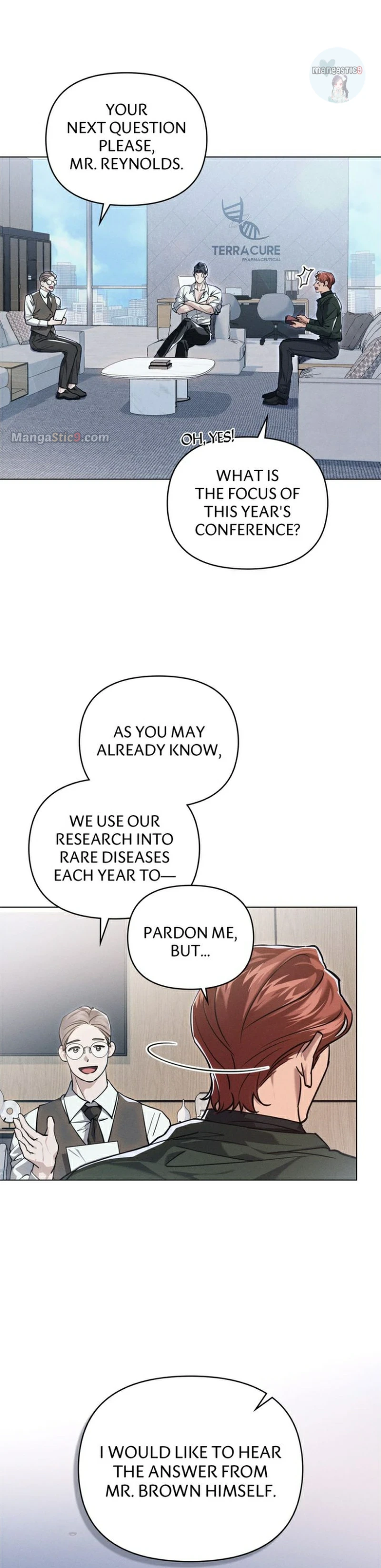 chap 5 5