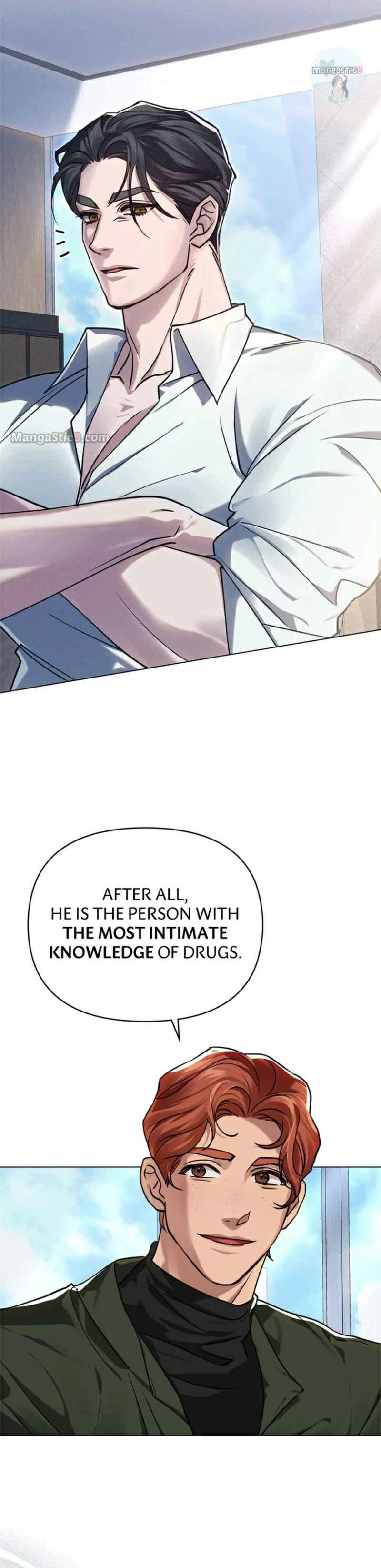 chap 5 6