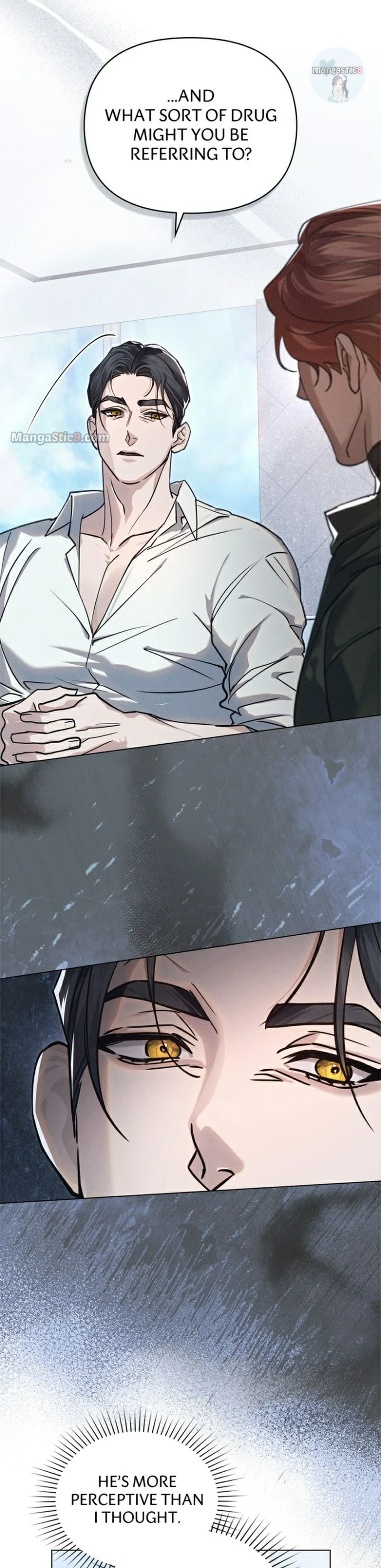 chap 5 7