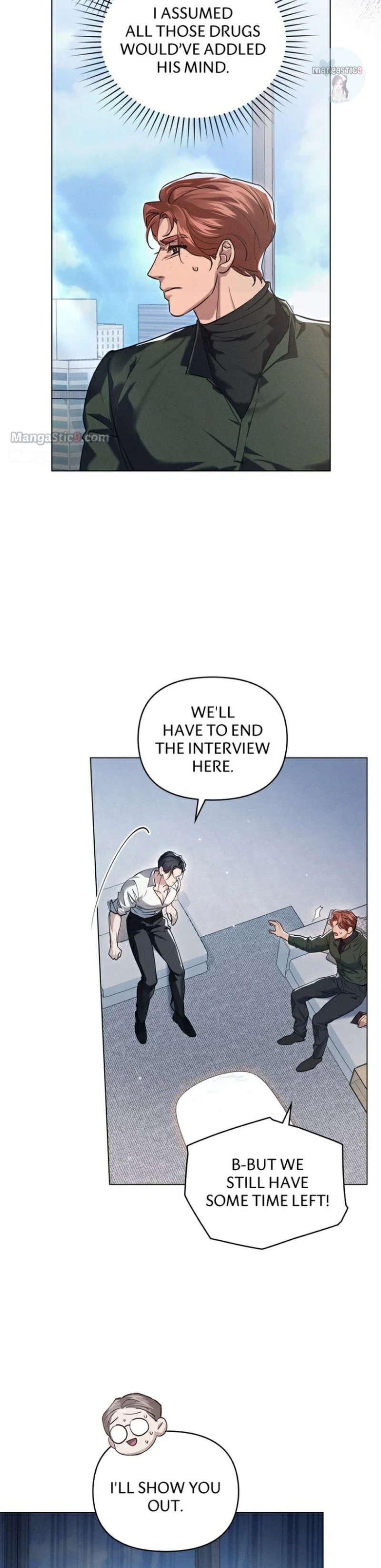 chap 5 8