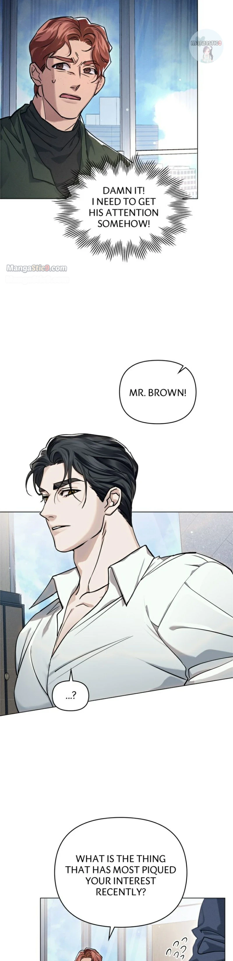 chap 5 9