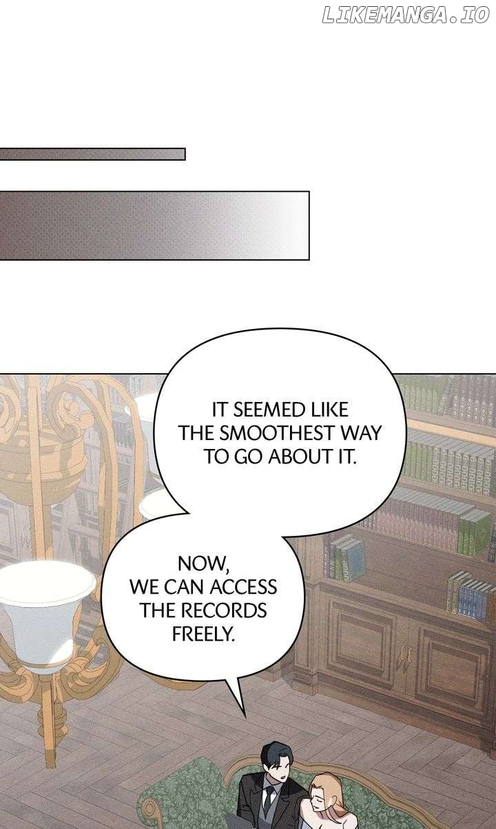 45