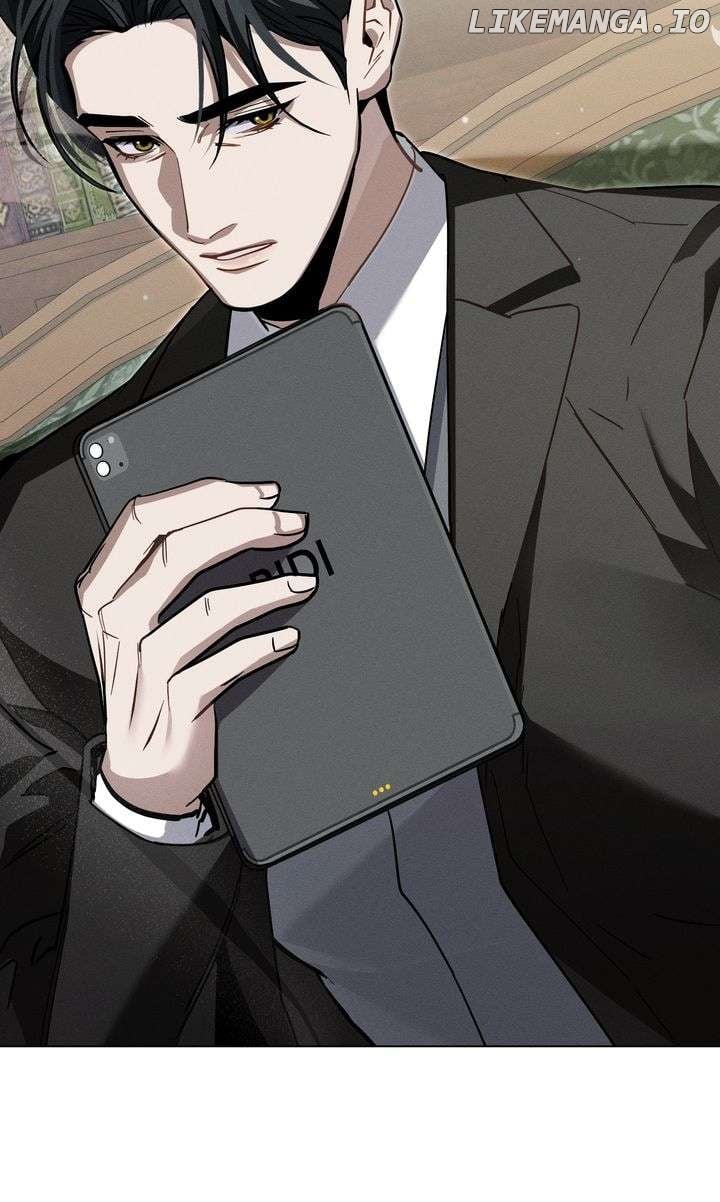 65