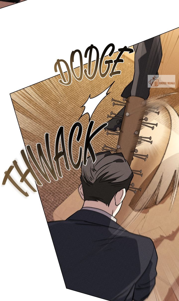 61