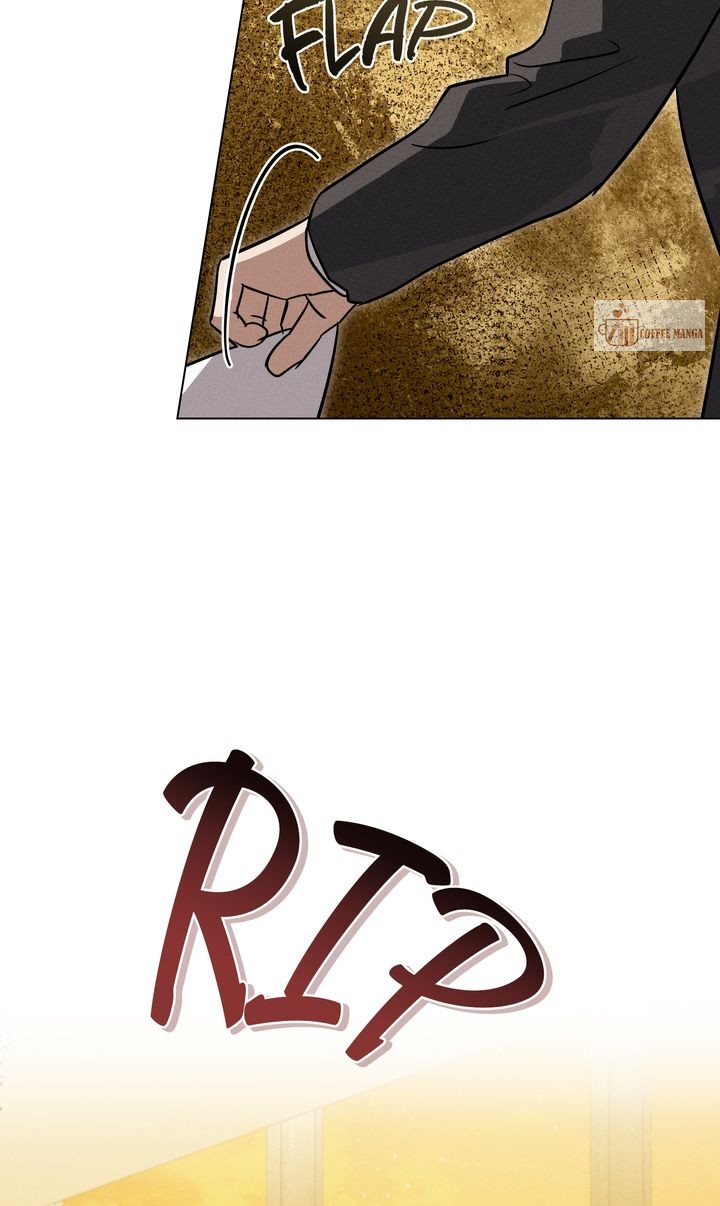 71