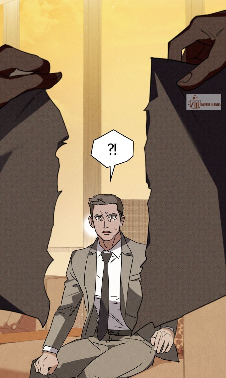 72