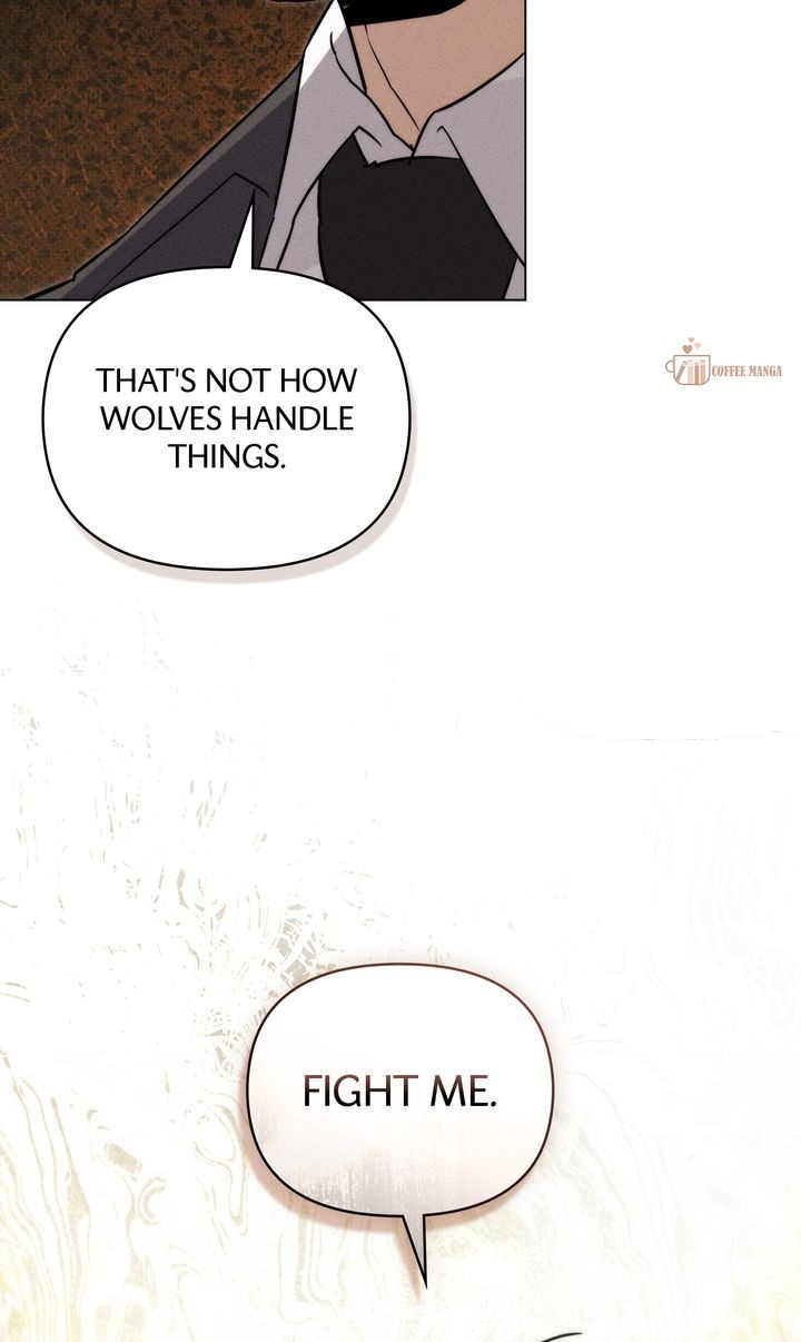 74