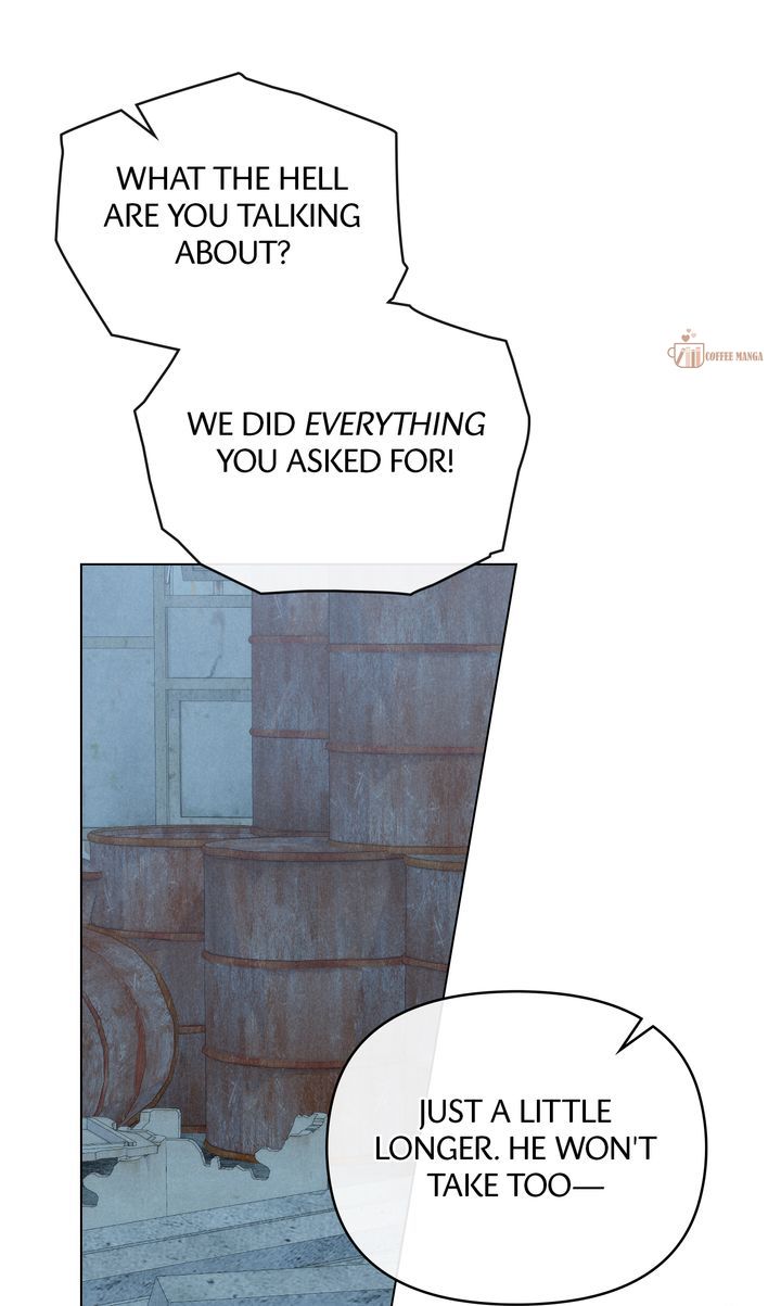 74