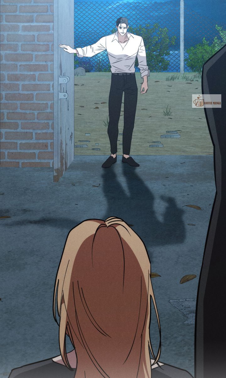 76