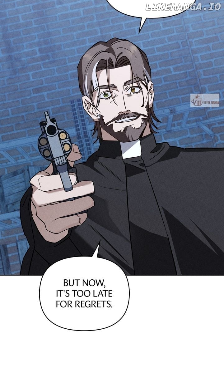 67