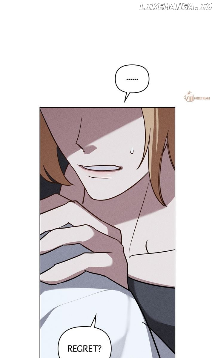 68