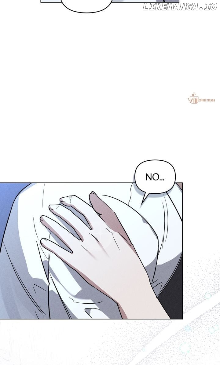 69