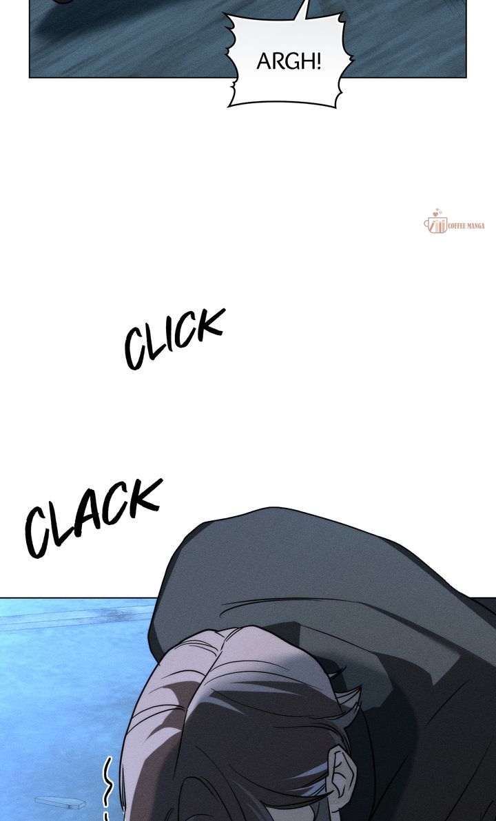 45