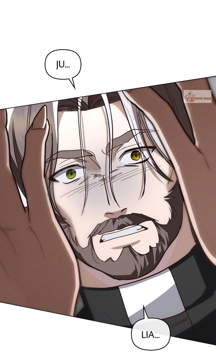 70