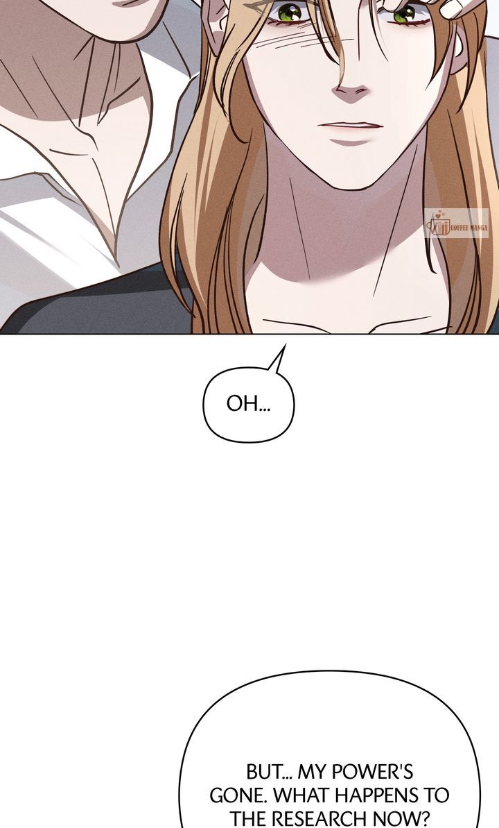 81