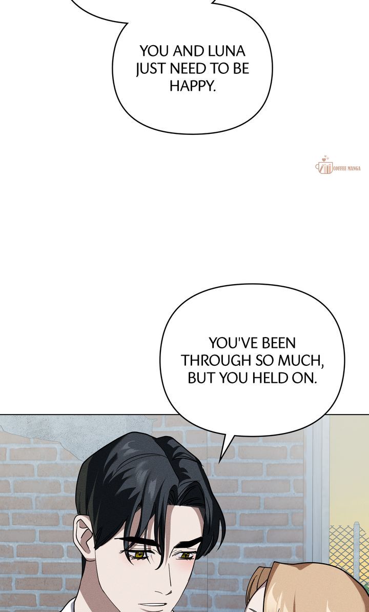 83