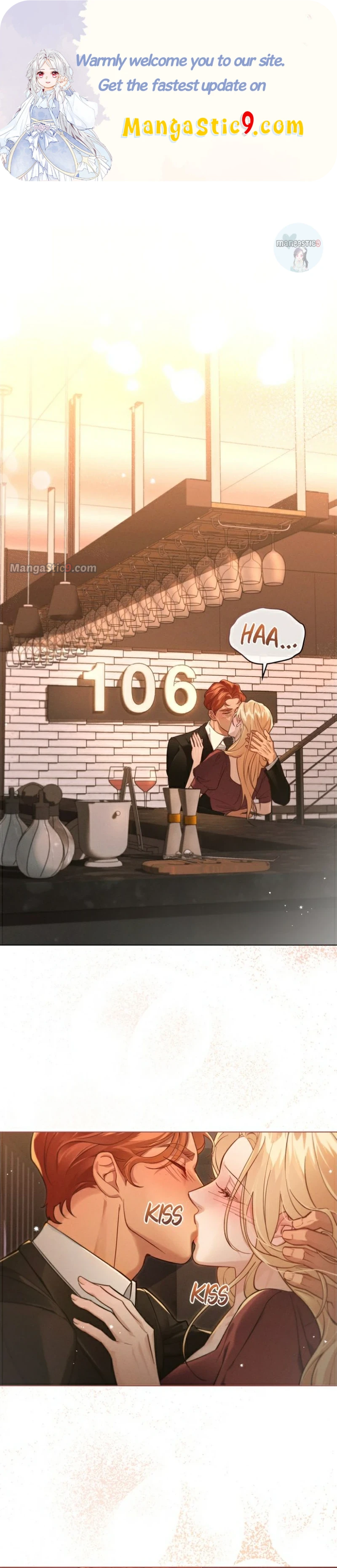 chap 7 1
