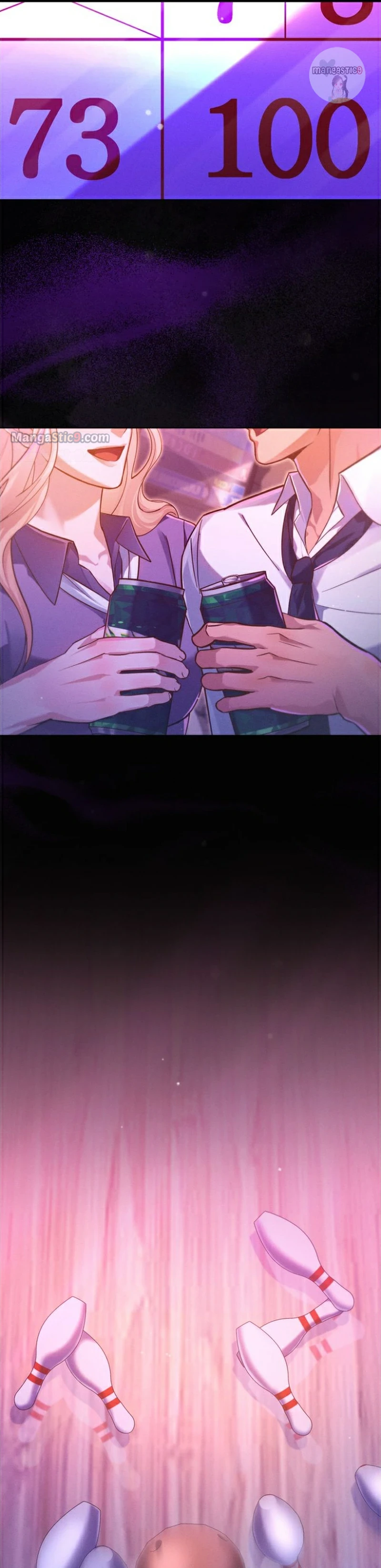 chap 7 11