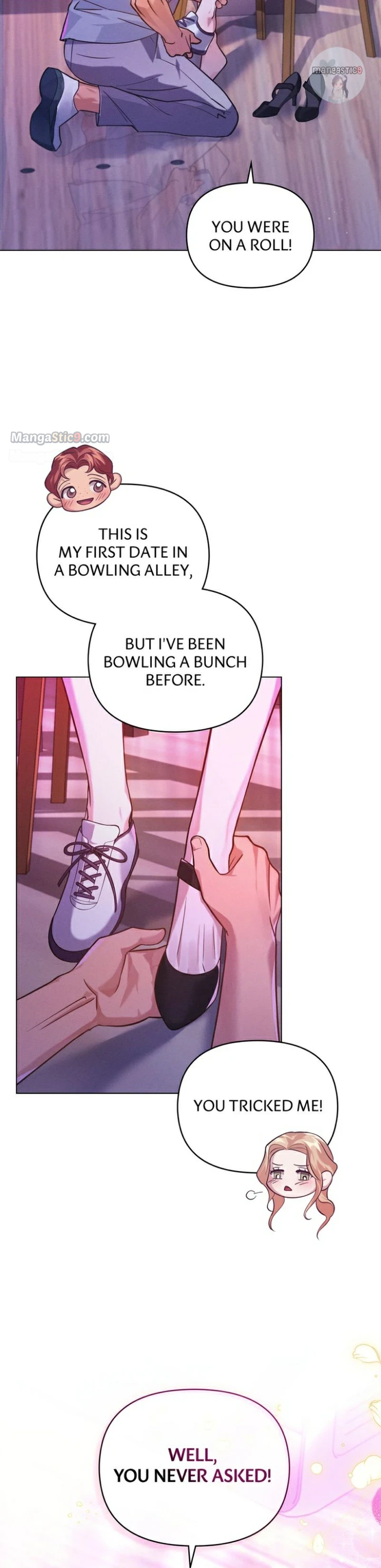 chap 7 13