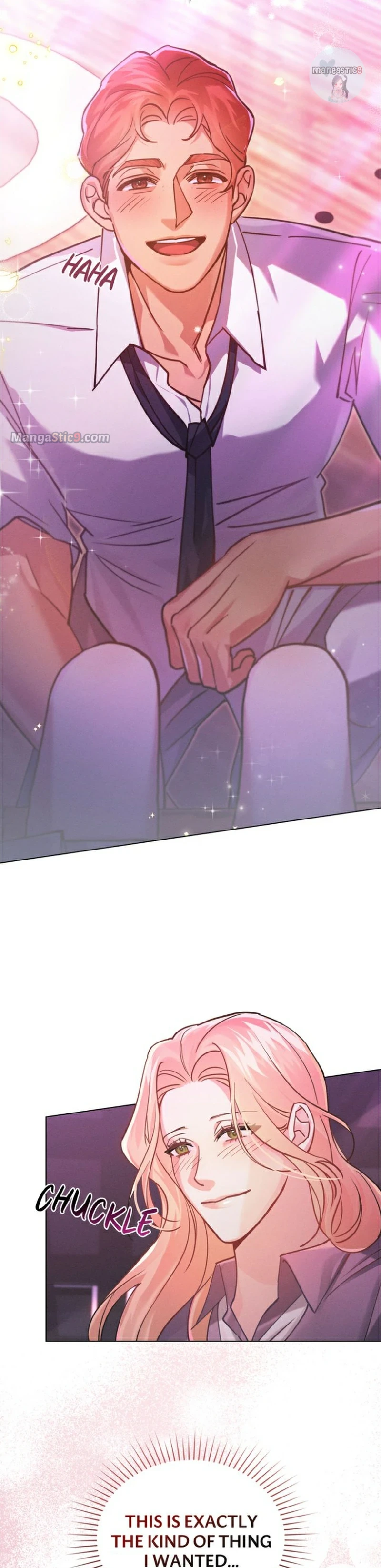 chap 7 14