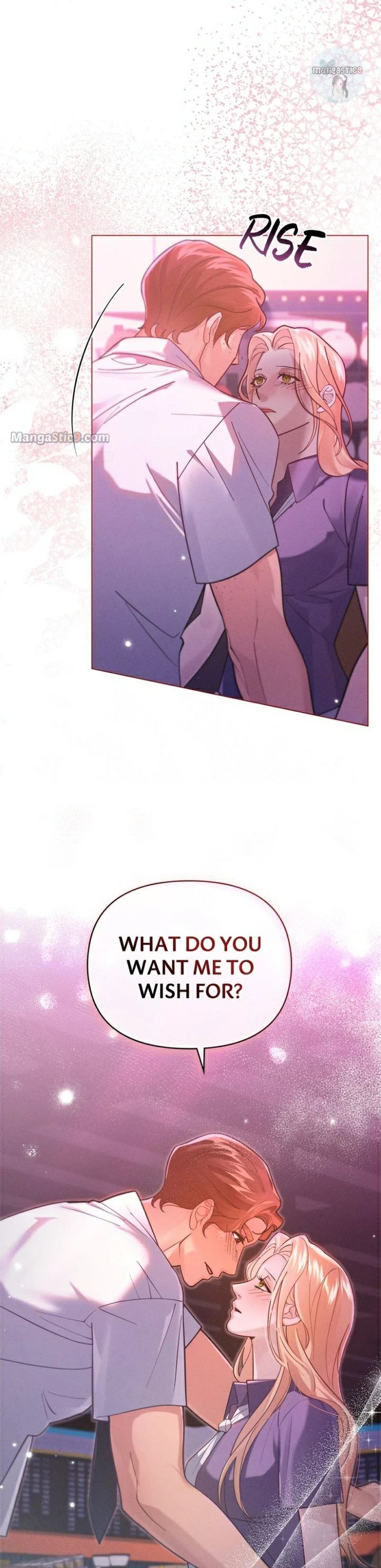 chap 7 17