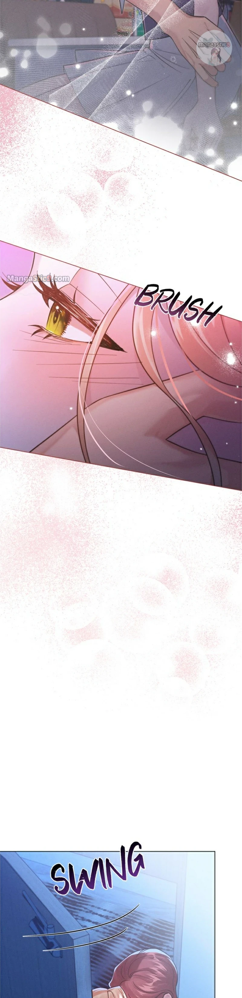 chap 7 18