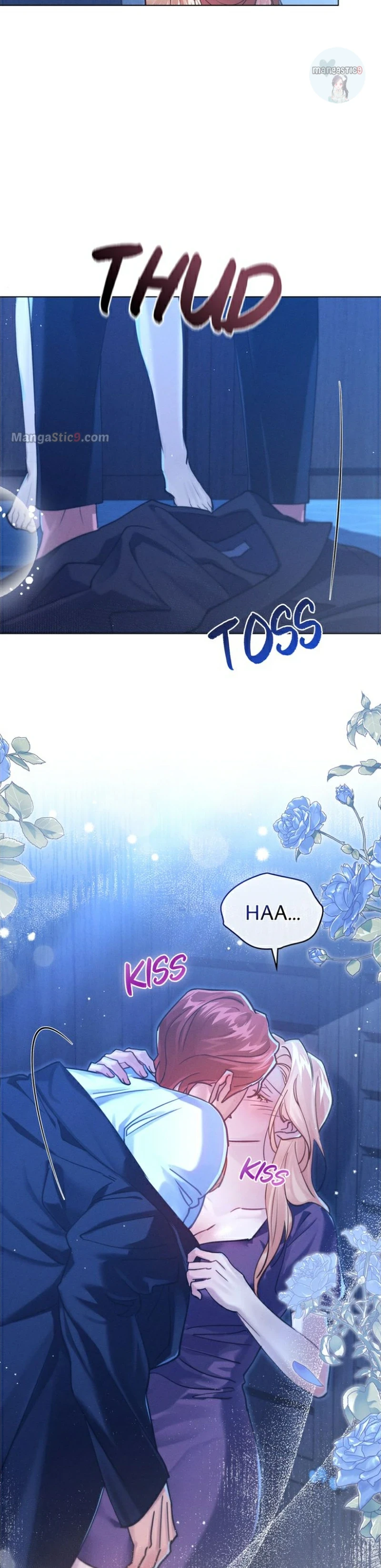 chap 7 19