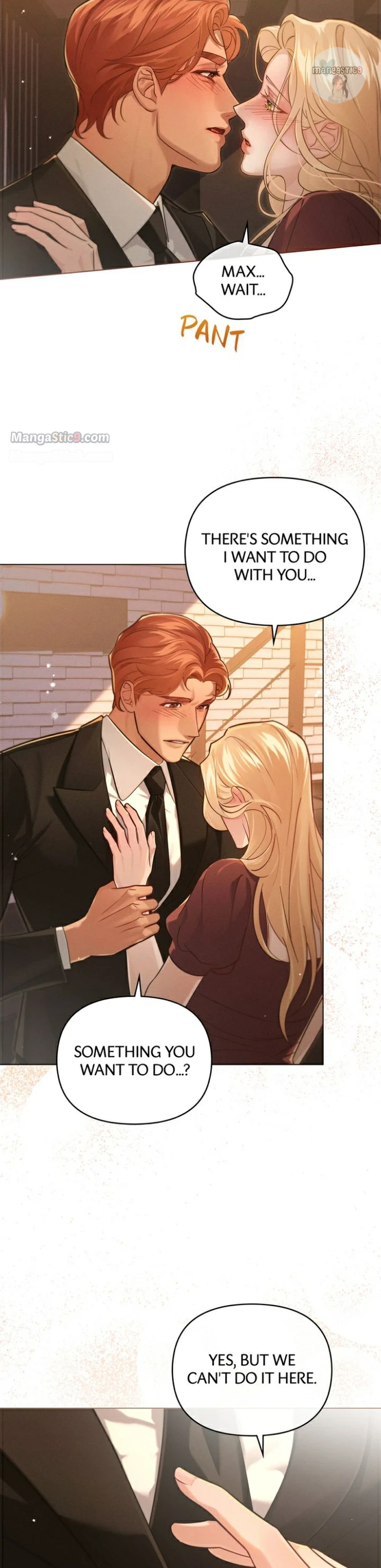 chap 7 2