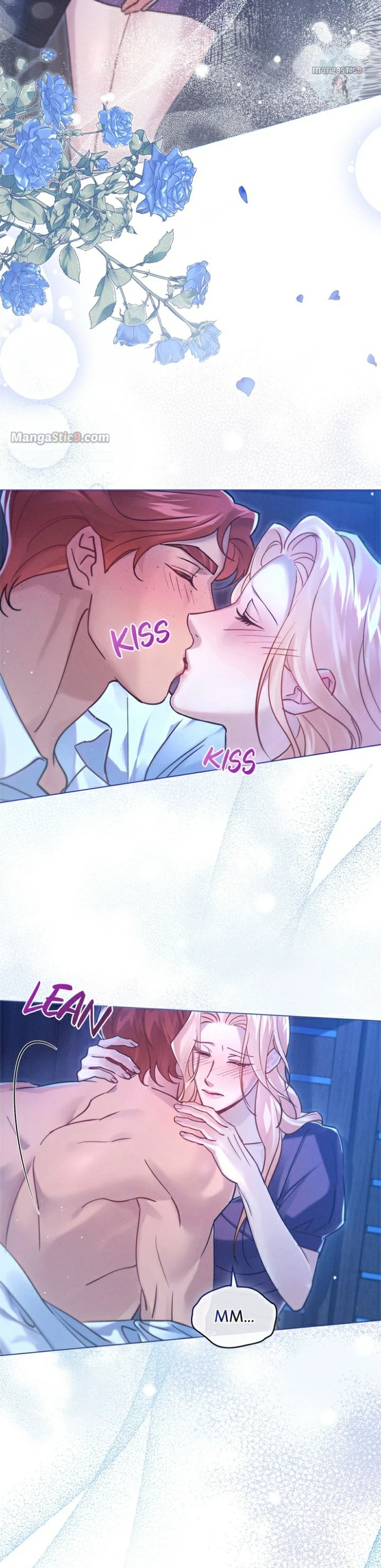 chap 7 20