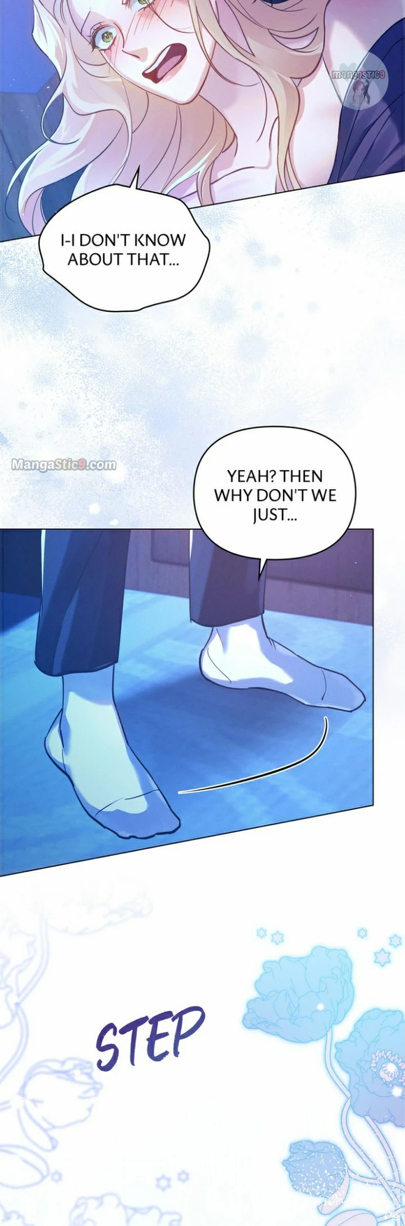 chap 7 24