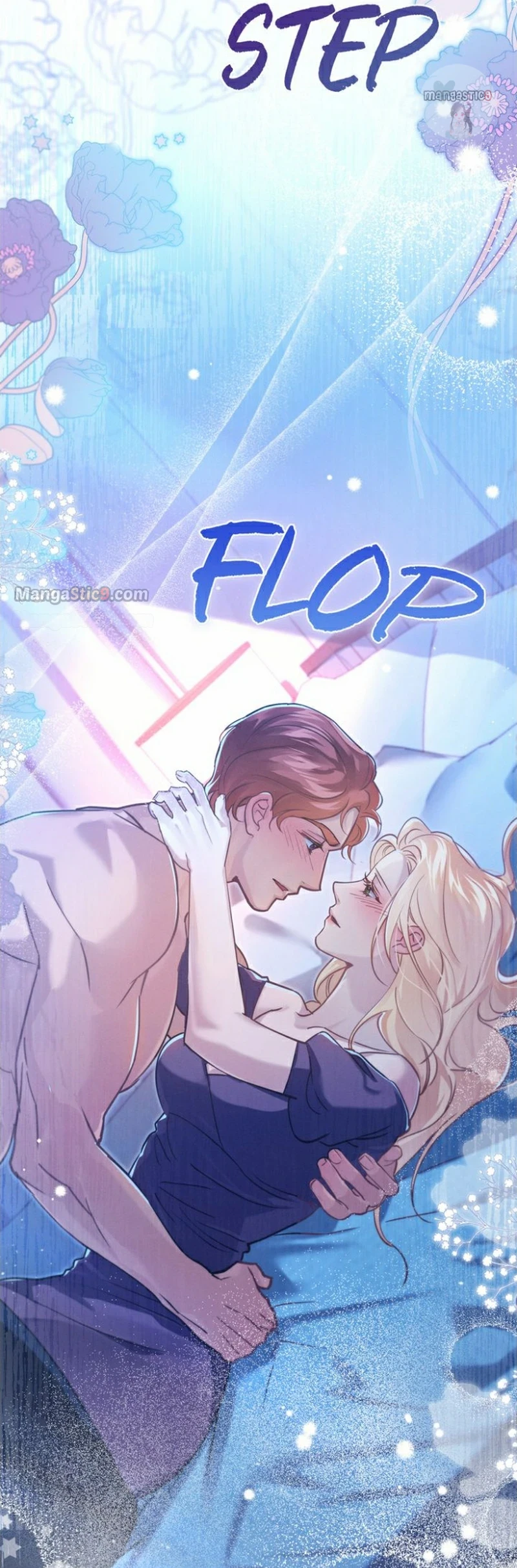 chap 7 25