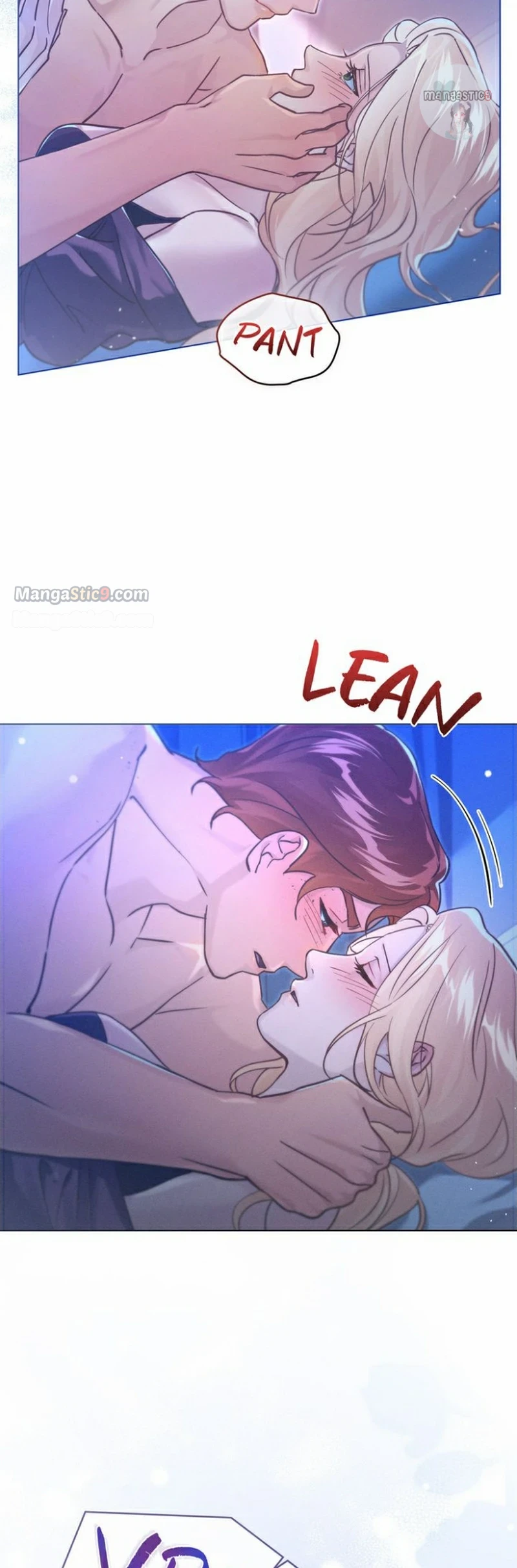 chap 7 27