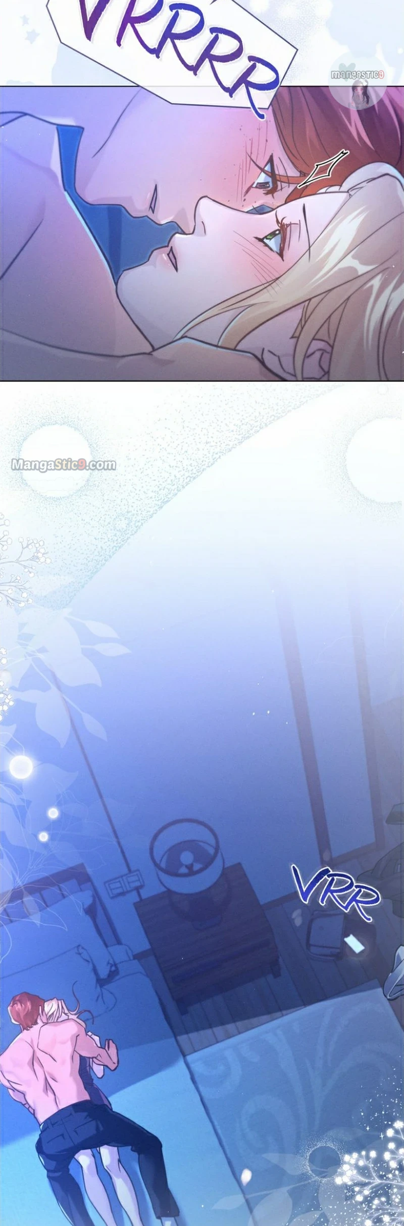 chap 7 28