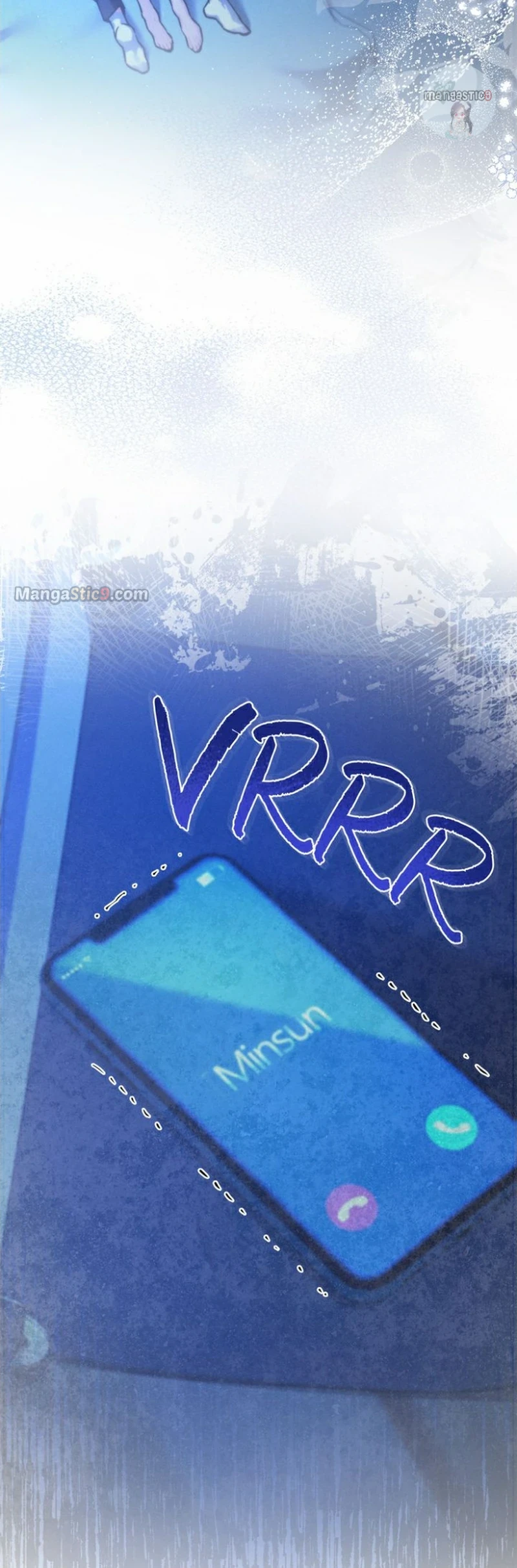 chap 7 29