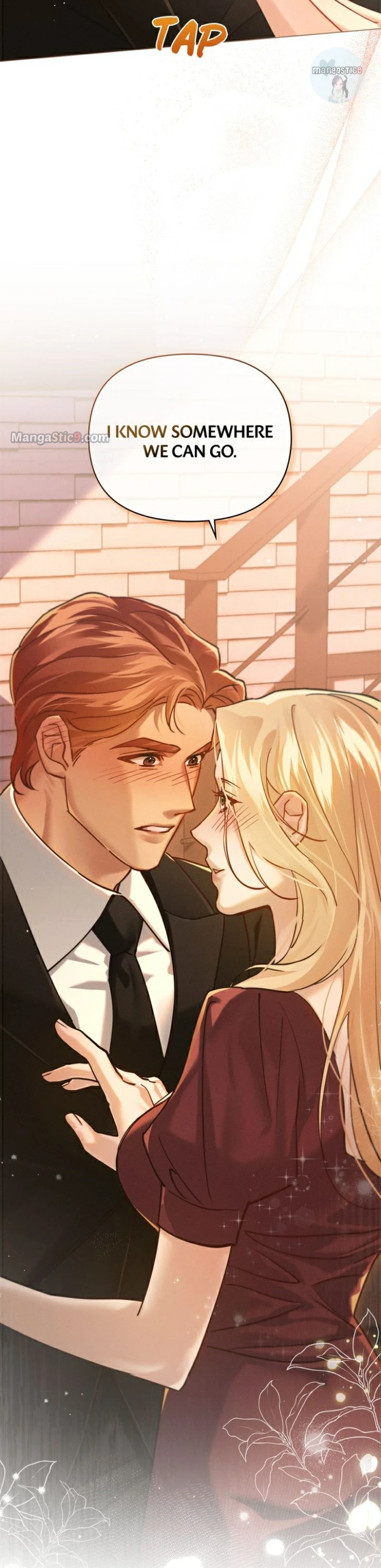 chap 7 3