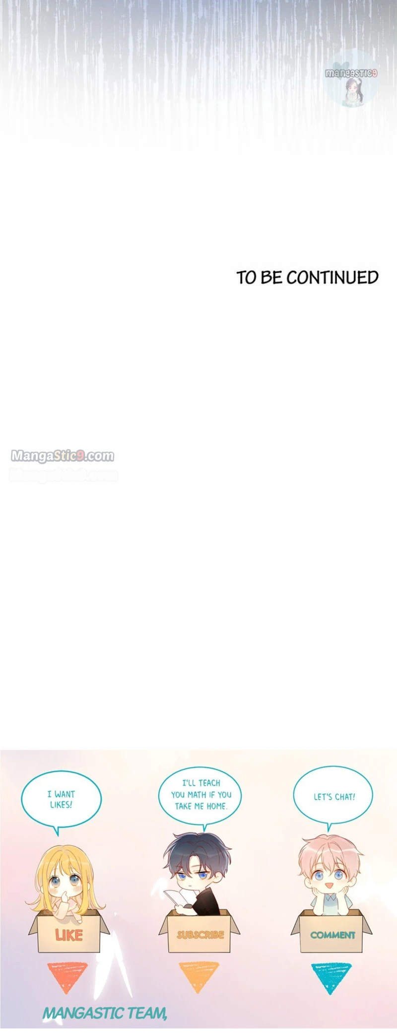 chap 7 30