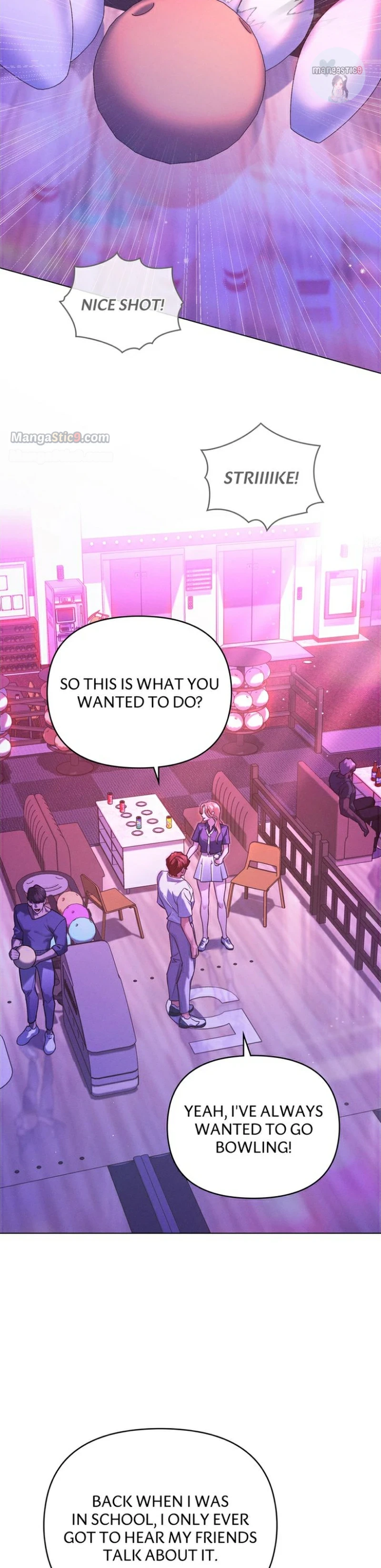 chap 7 5