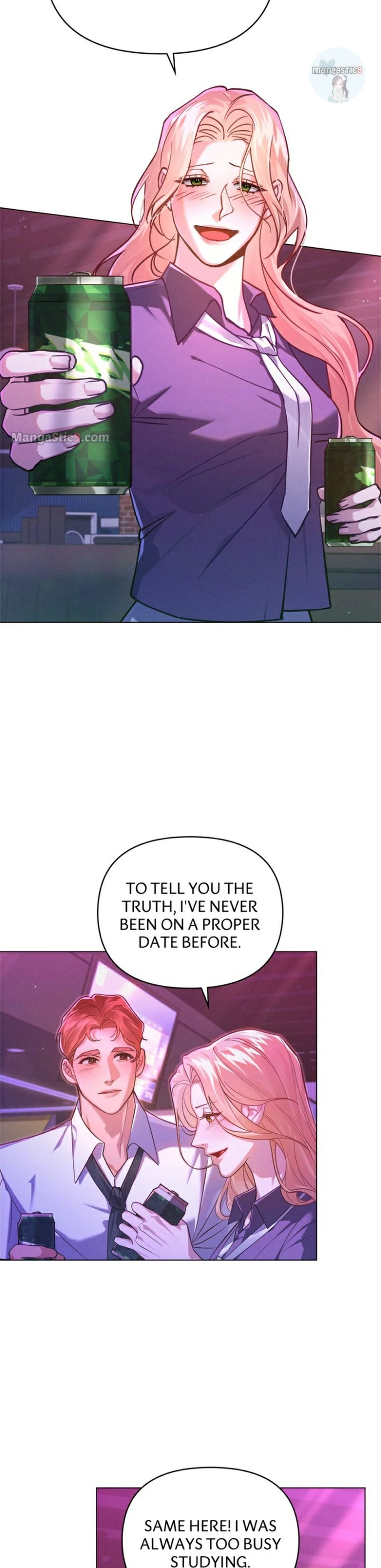 chap 7 6