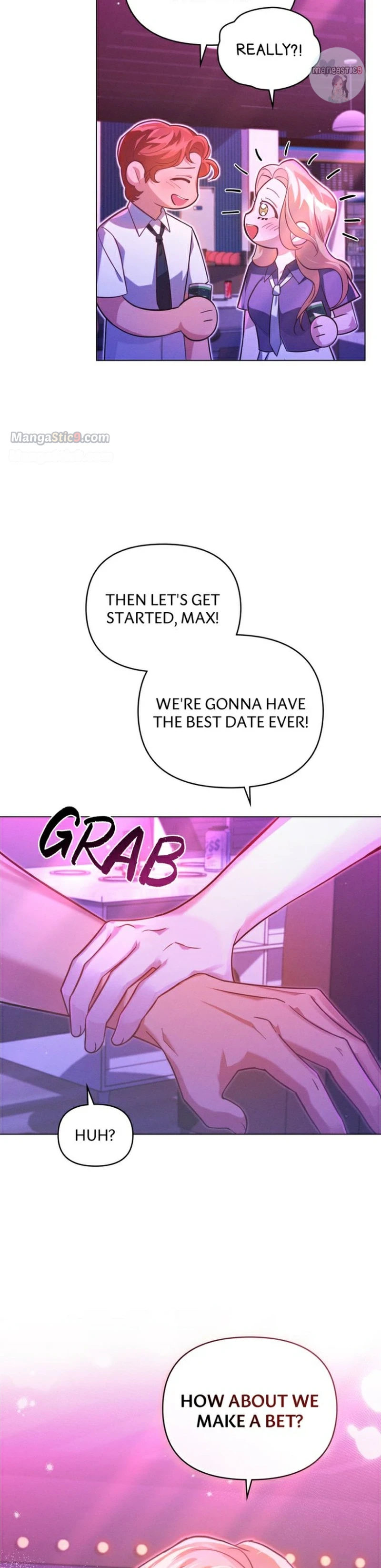 chap 7 7