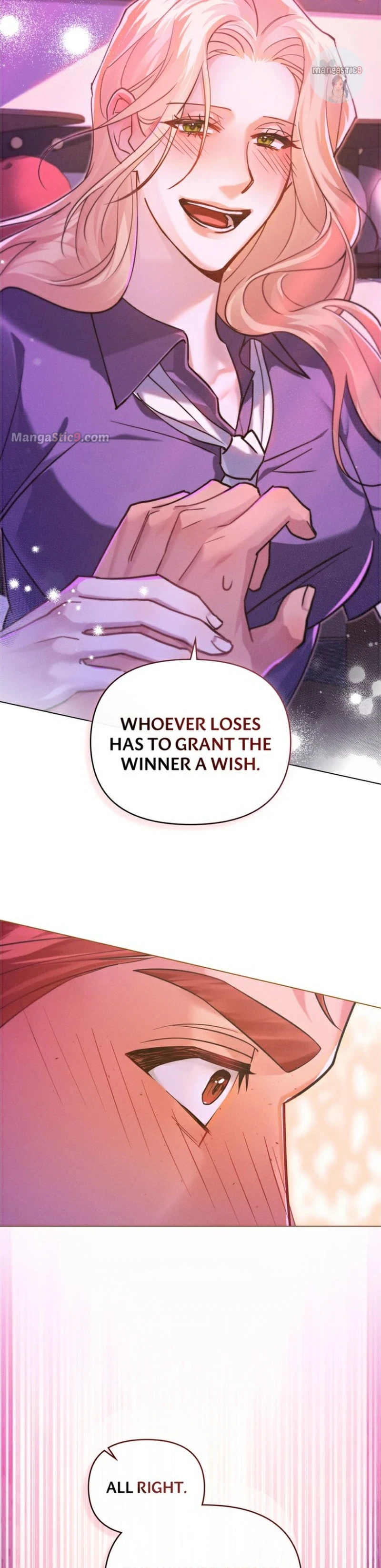 chap 7 8